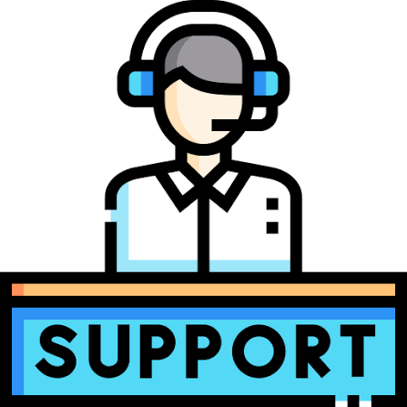 TPMS Helpdesk