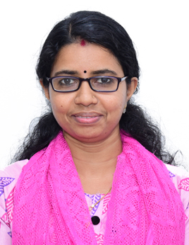 DR.MANCHU O