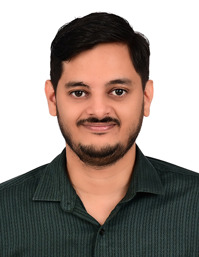 SRI. ANOOP P A