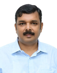 SRI.DEVIDAS N, IAS