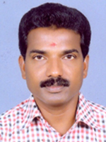 SRI.SHIBU R