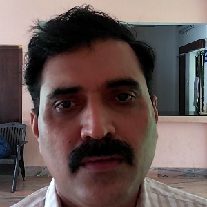 SRI.SHEBY P V