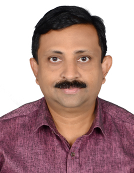 SRI.MIRASH O. S