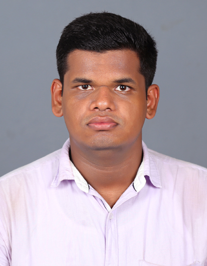 SRI ANANDAKRISHNAN