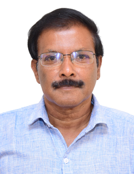 SRI.SUKUMARAN