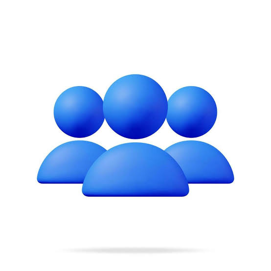 IT Team