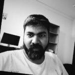 DR. MONISH JOSE