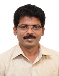 SRI.SIVANANDAN K K