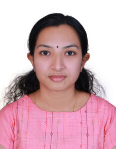 SMT ANJALI MOHANAN