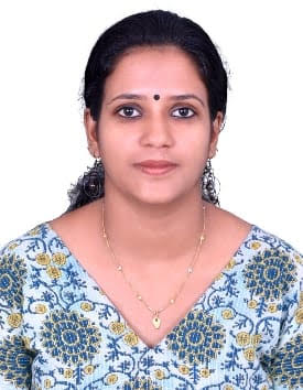 SRI.ANJU KRISHNA