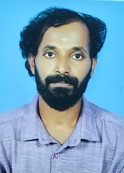 SRI.REJEESH