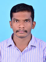 SRI.VIJU V