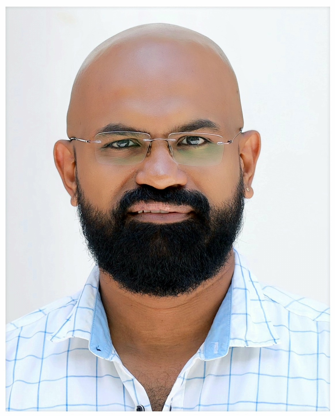 SRI.JITTO P GEORGE